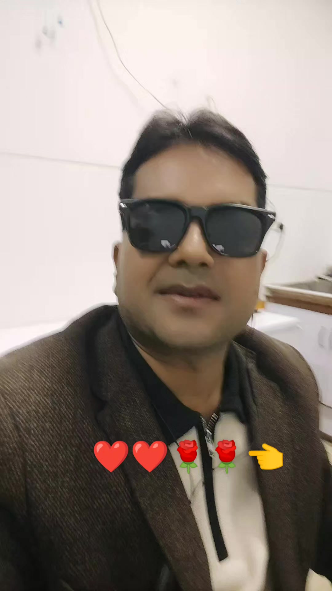 @Arun sah 222
