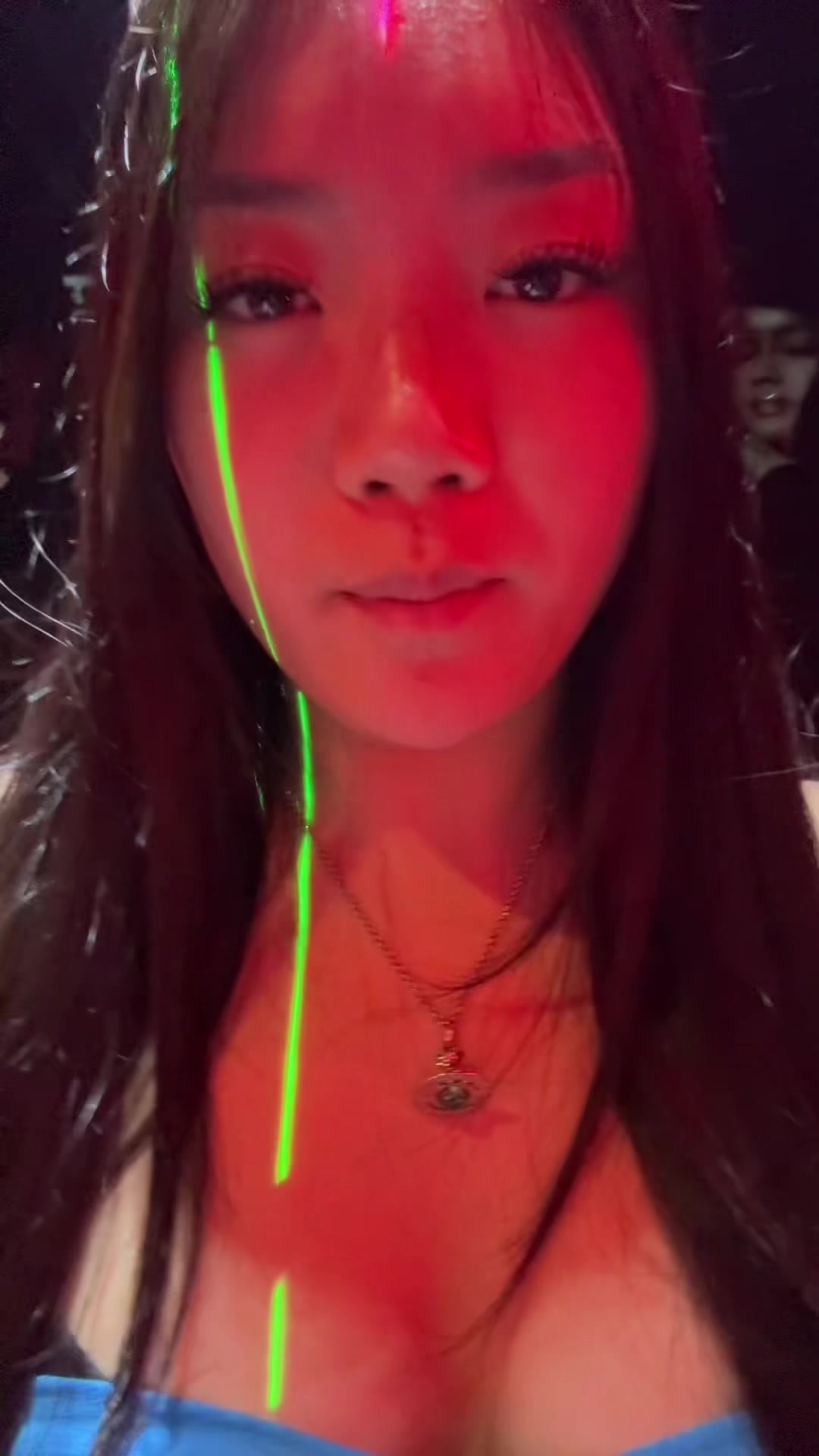 @linkereye_0