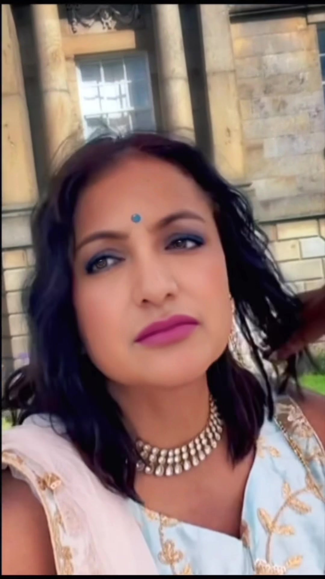 @bollywoodshorts13