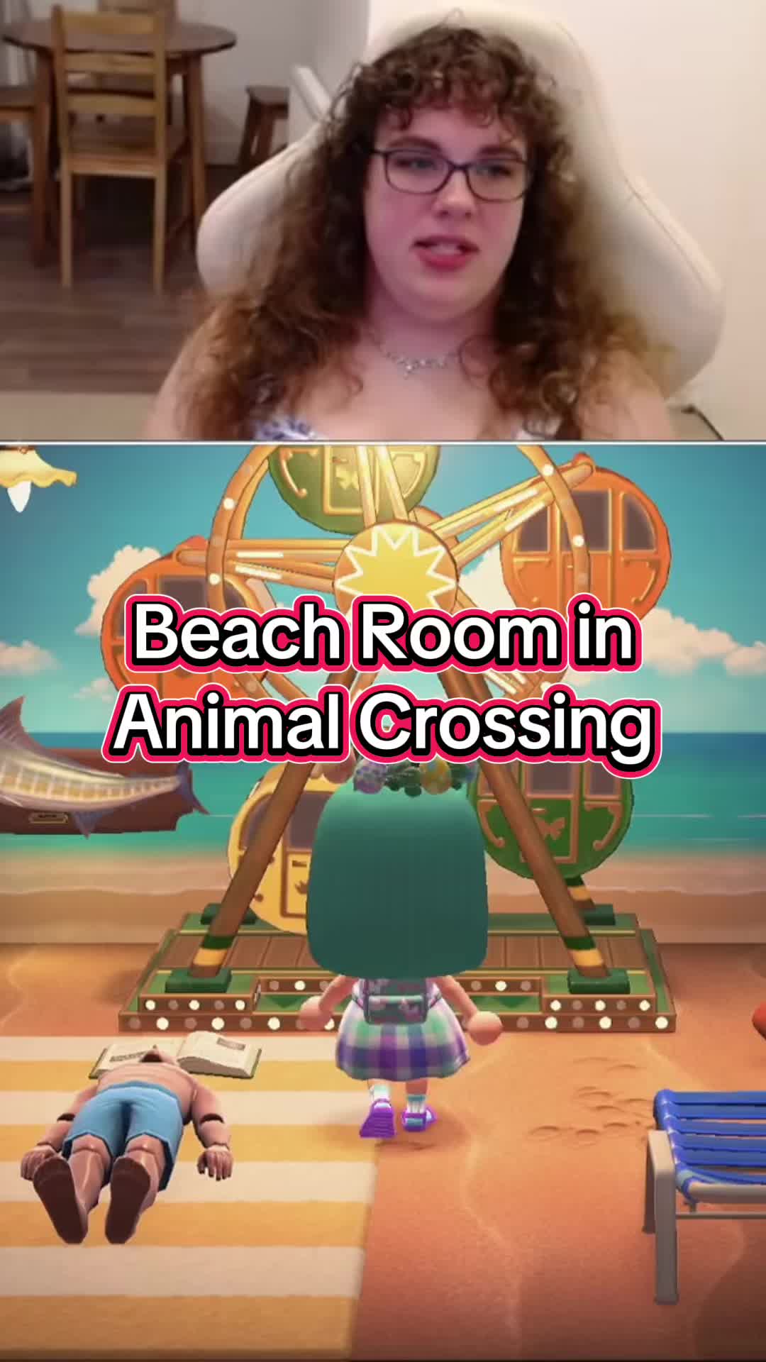 @Jazzymamagames