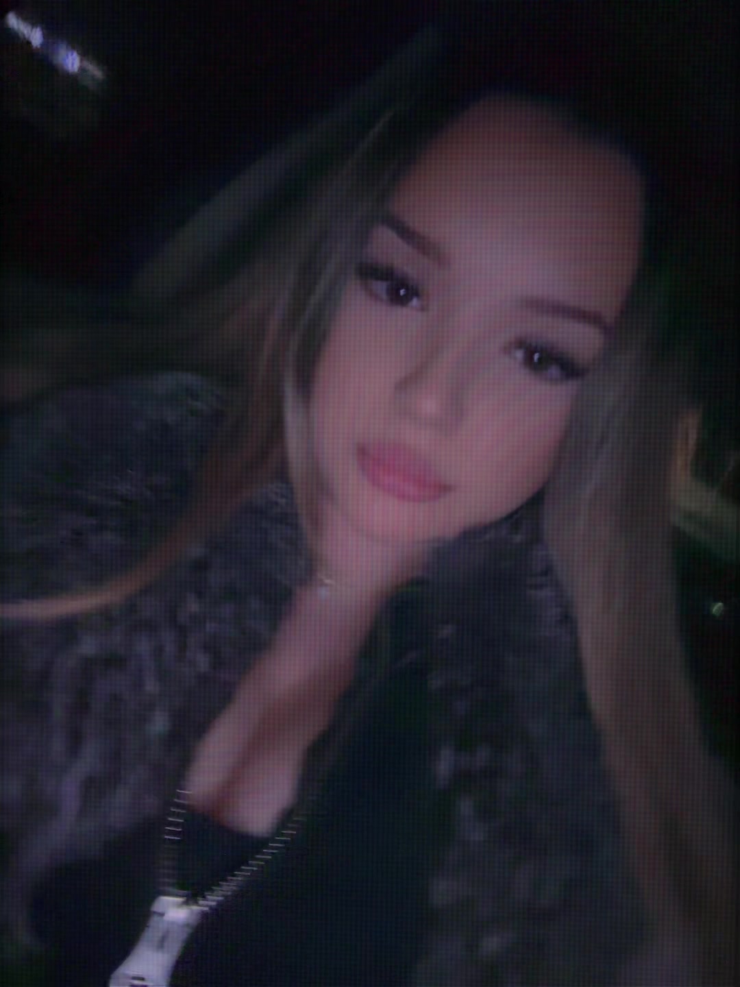 @ioanaz
