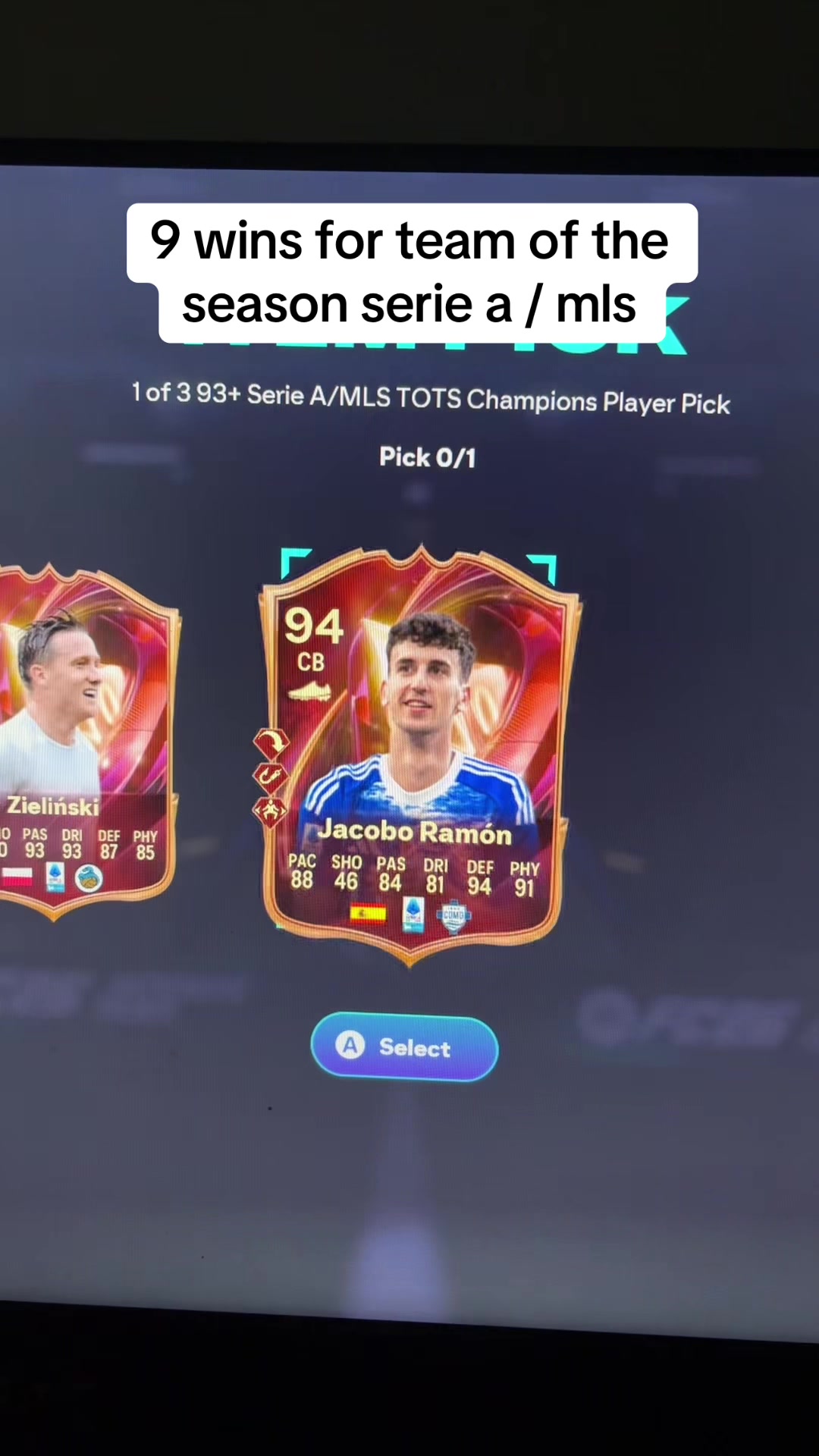 @FuT_David