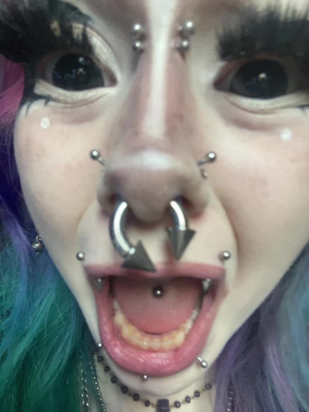 @🌸🦄🪻