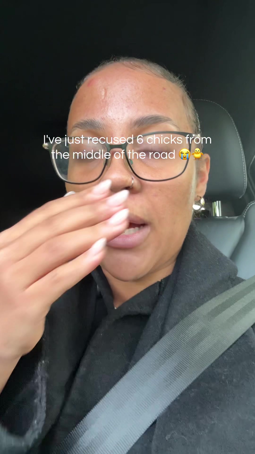 @LifewithLatiesha