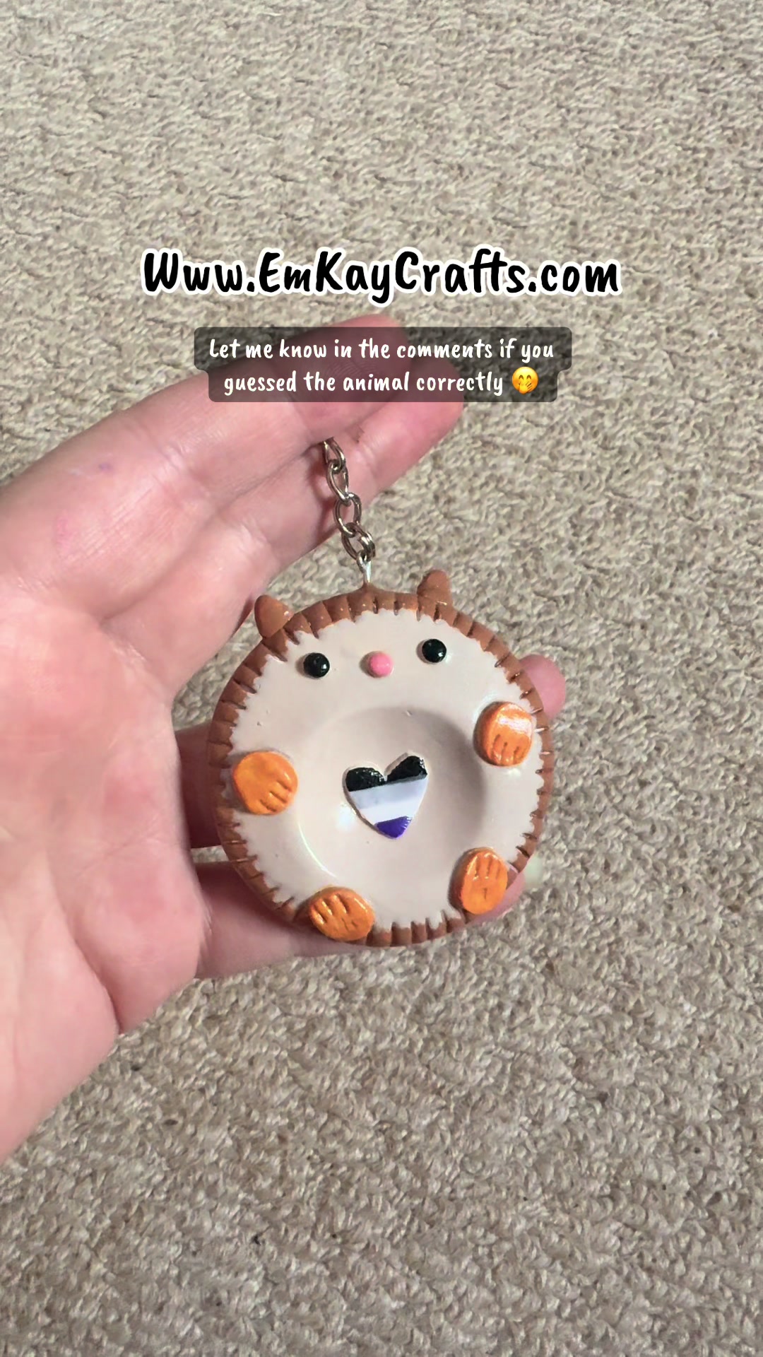 @EmKayCrafts