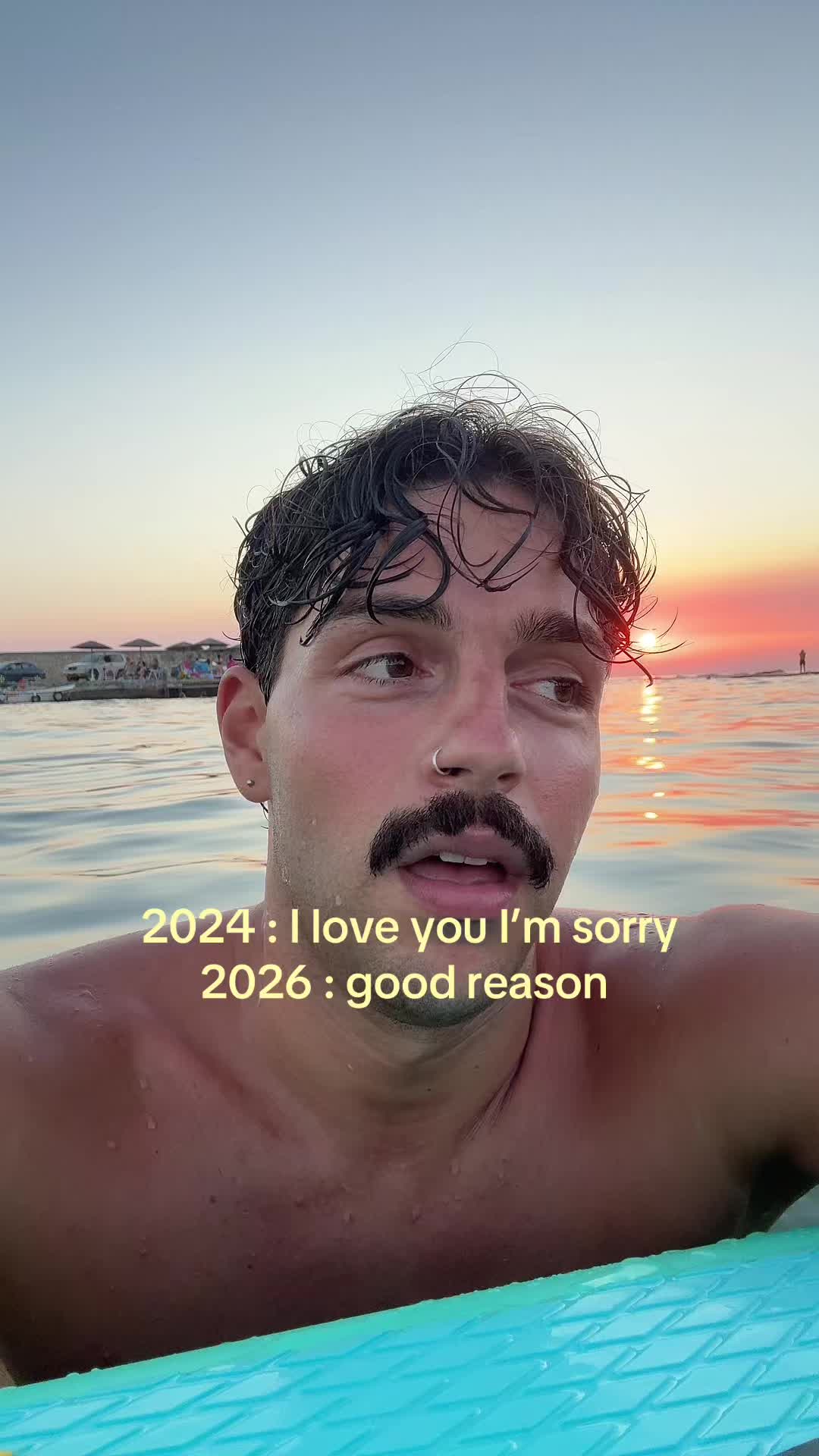 @Harris Ntounos