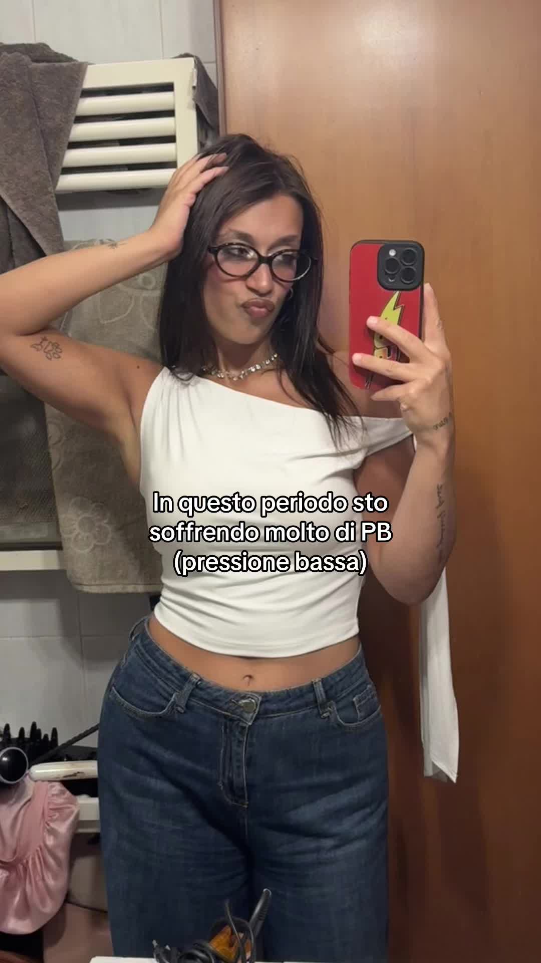 @Alessia Nardella