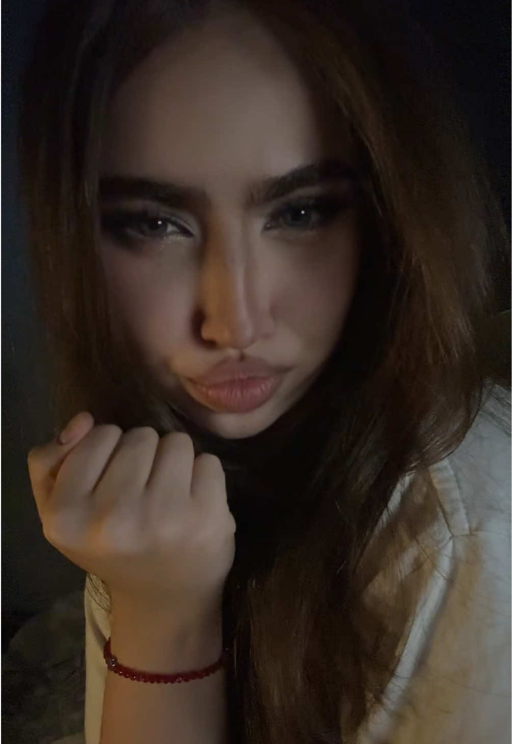 @кэррот