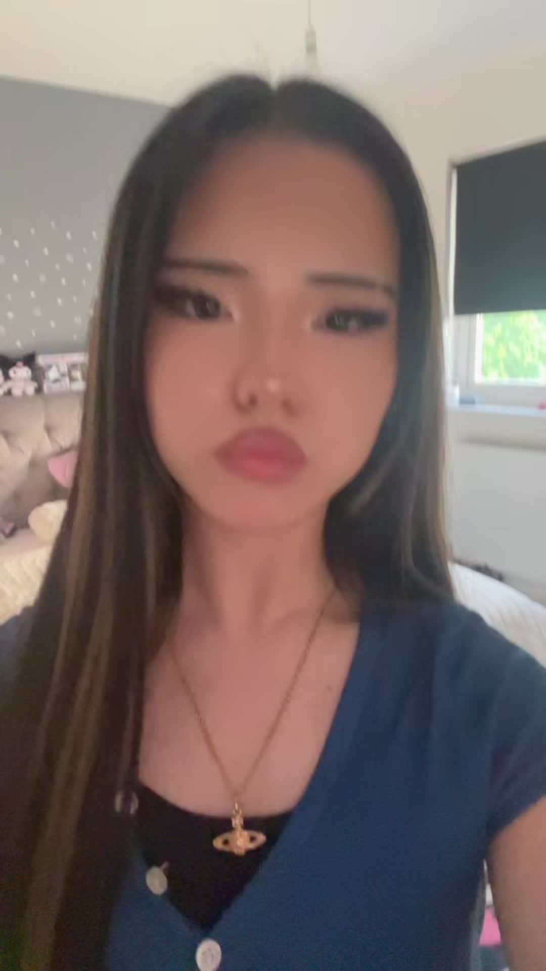 @𝑵𝑰𝑪𝑶𝑳𝑬💝