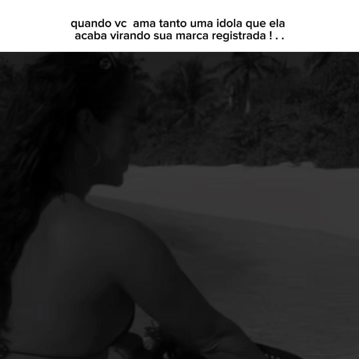 @editsdalolla2