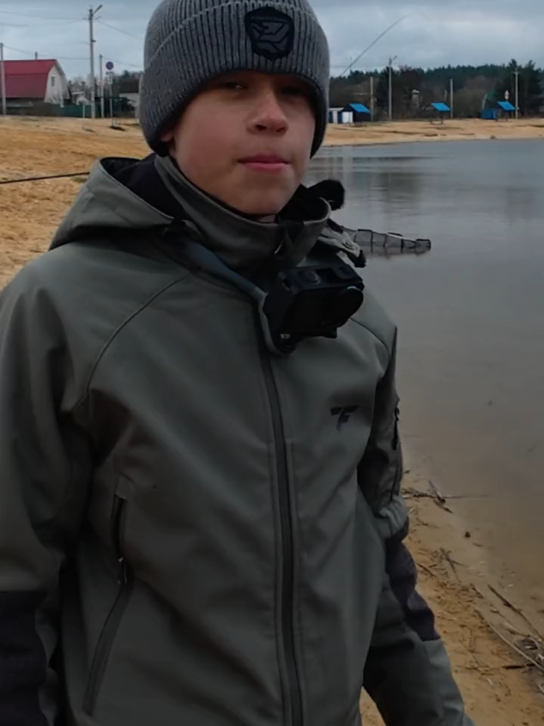 @Егор Гришин