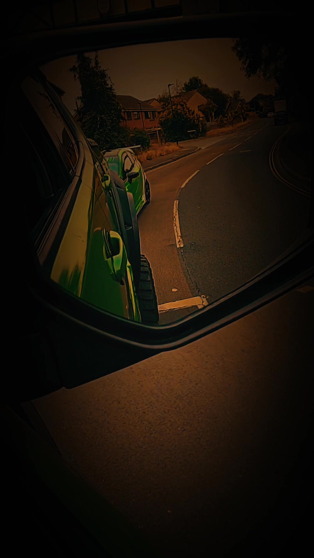 @that [HOONIGAN]