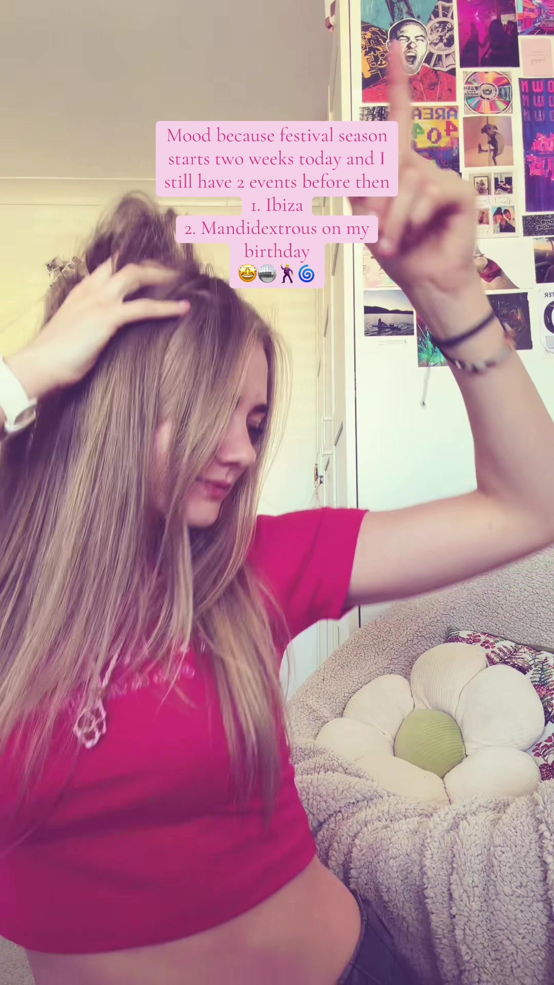 @SophiaRolo🕺🌙🧚