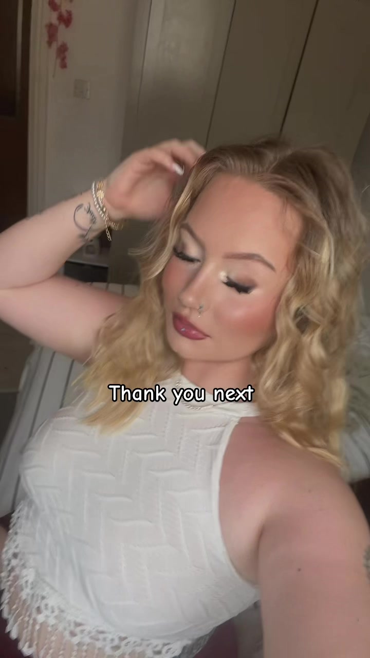 @xsophmjx