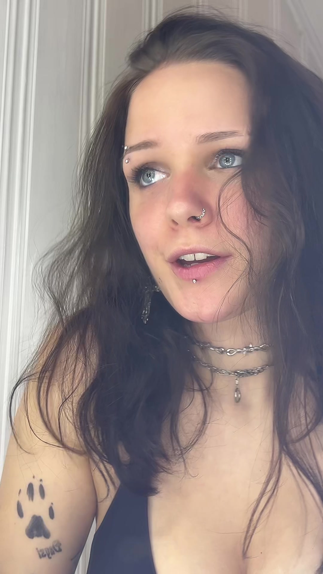 @Julia🖤