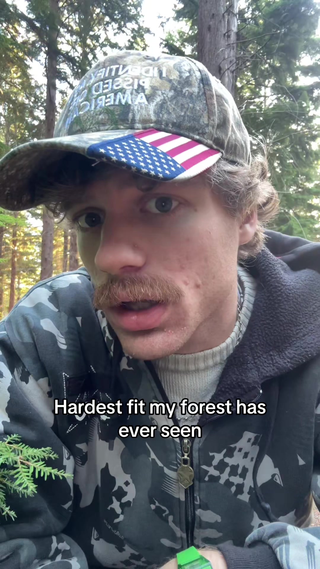 @Ned