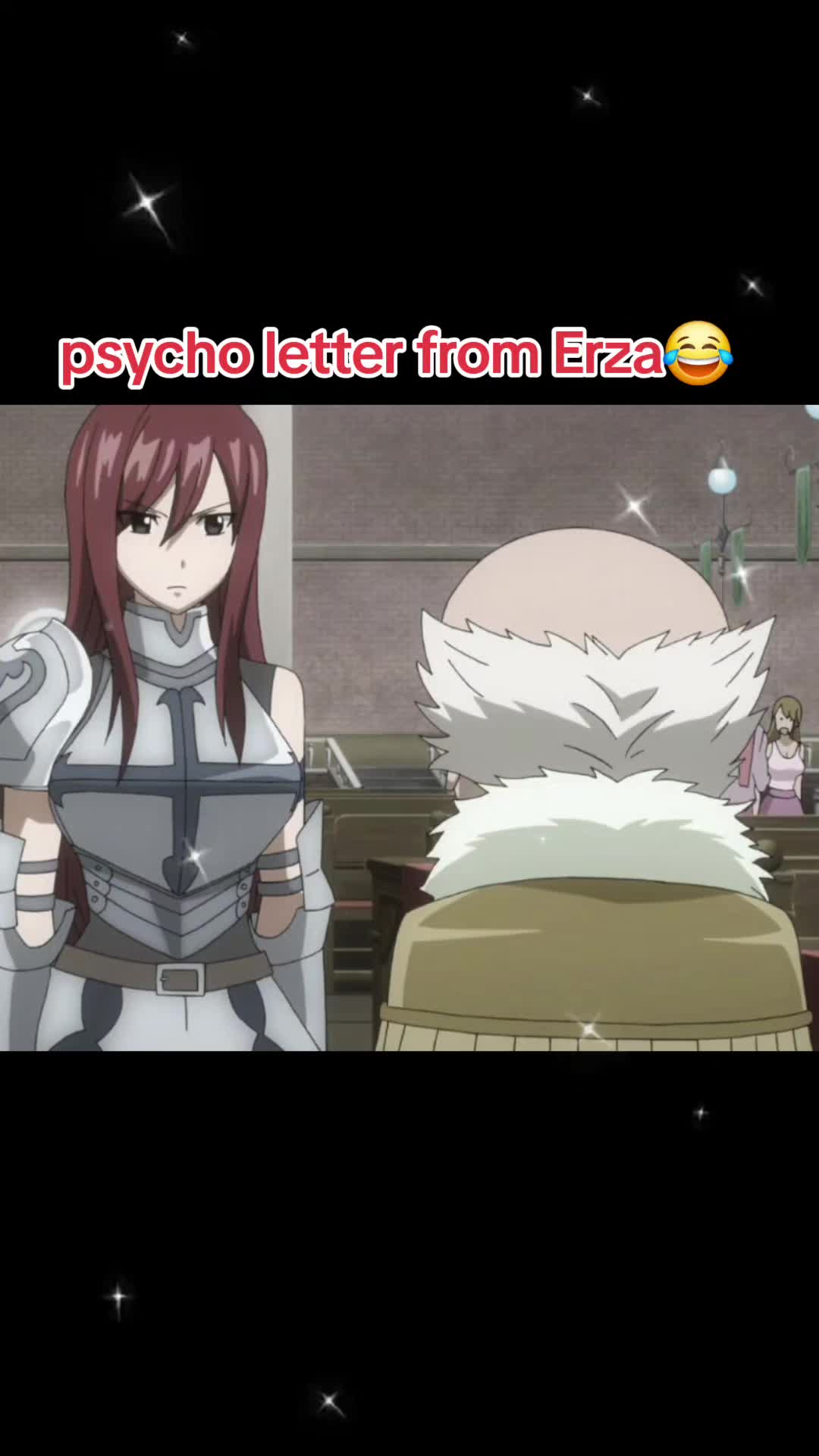 @Gamer/AnimeFreak