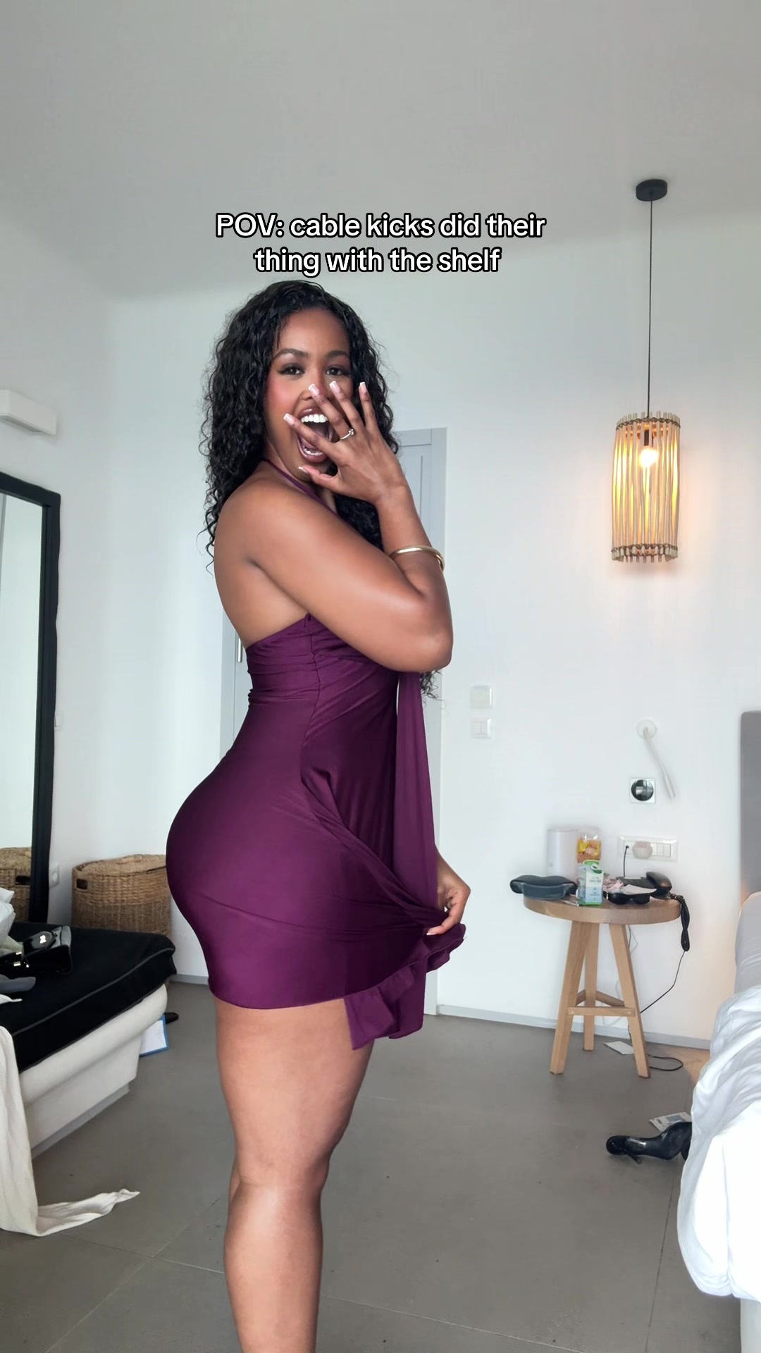 @Nimojama1