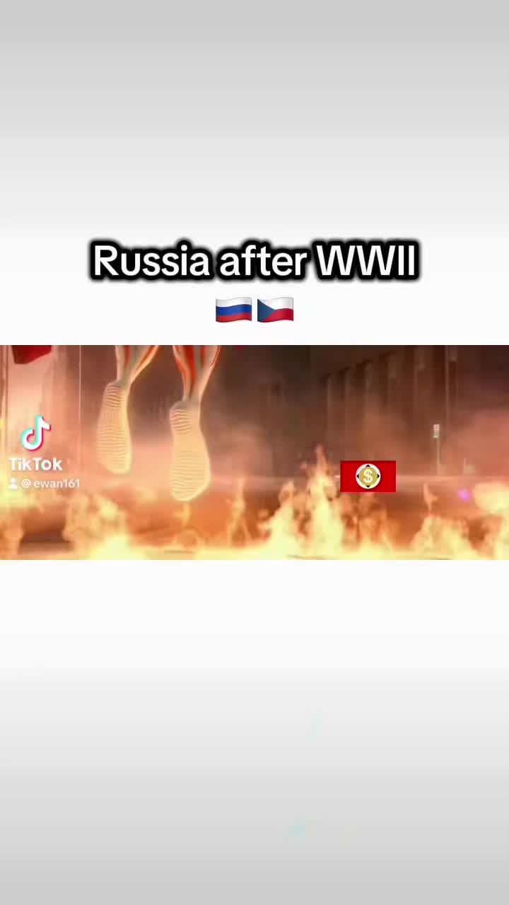 @😎!Em!🕶️