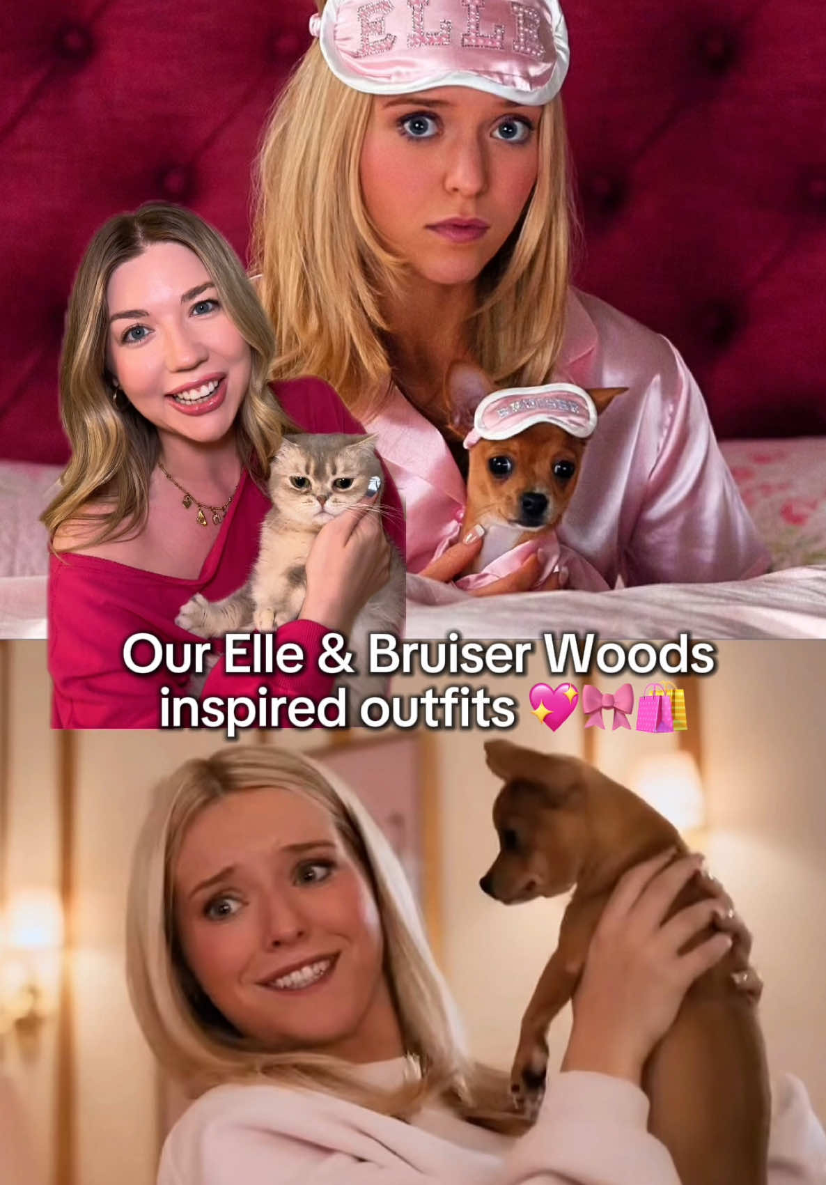 @Brianna Renee