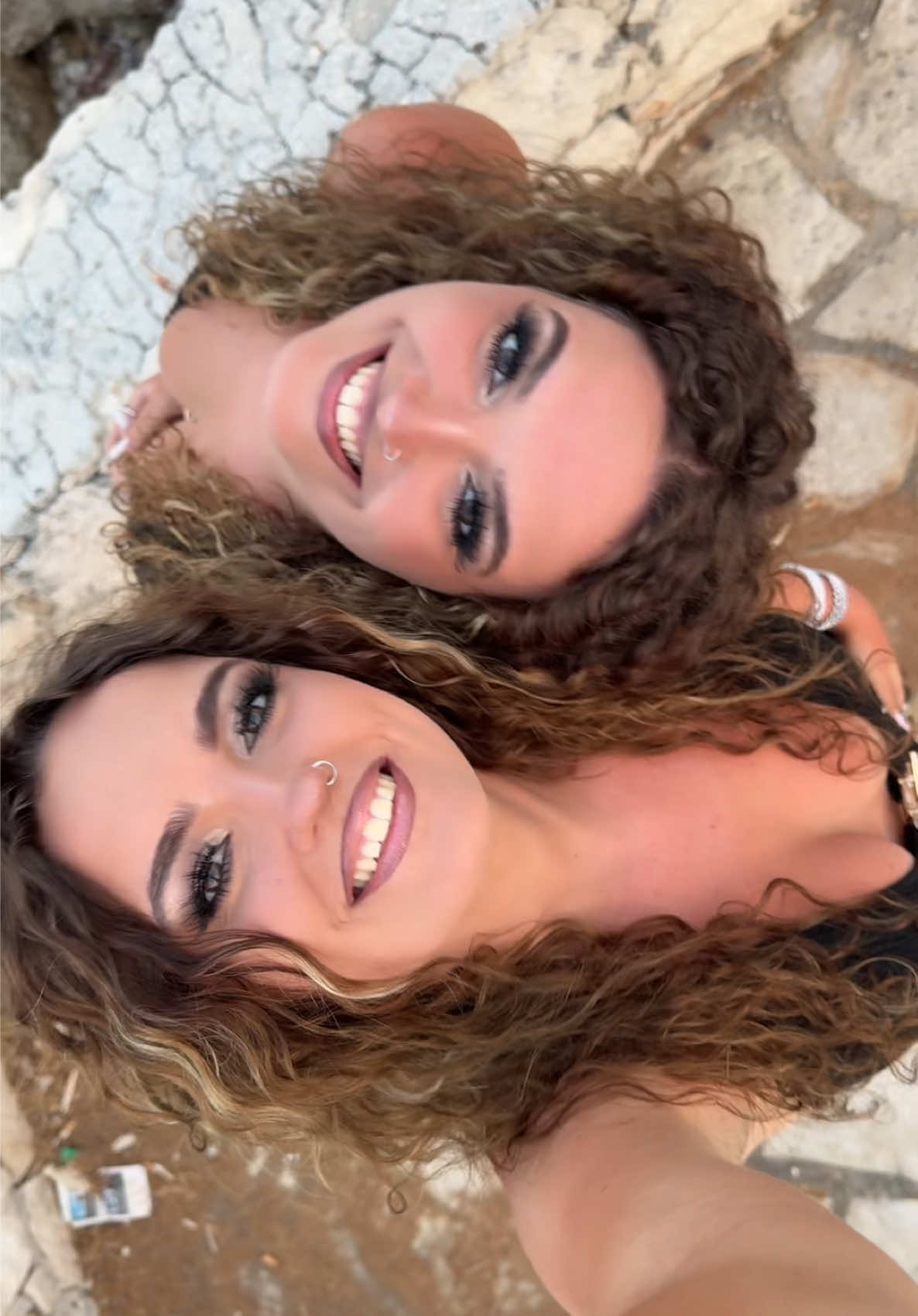 @🖤Ioana&Maria🖤