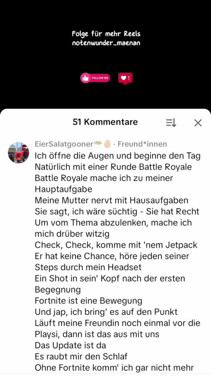 @rorlon1