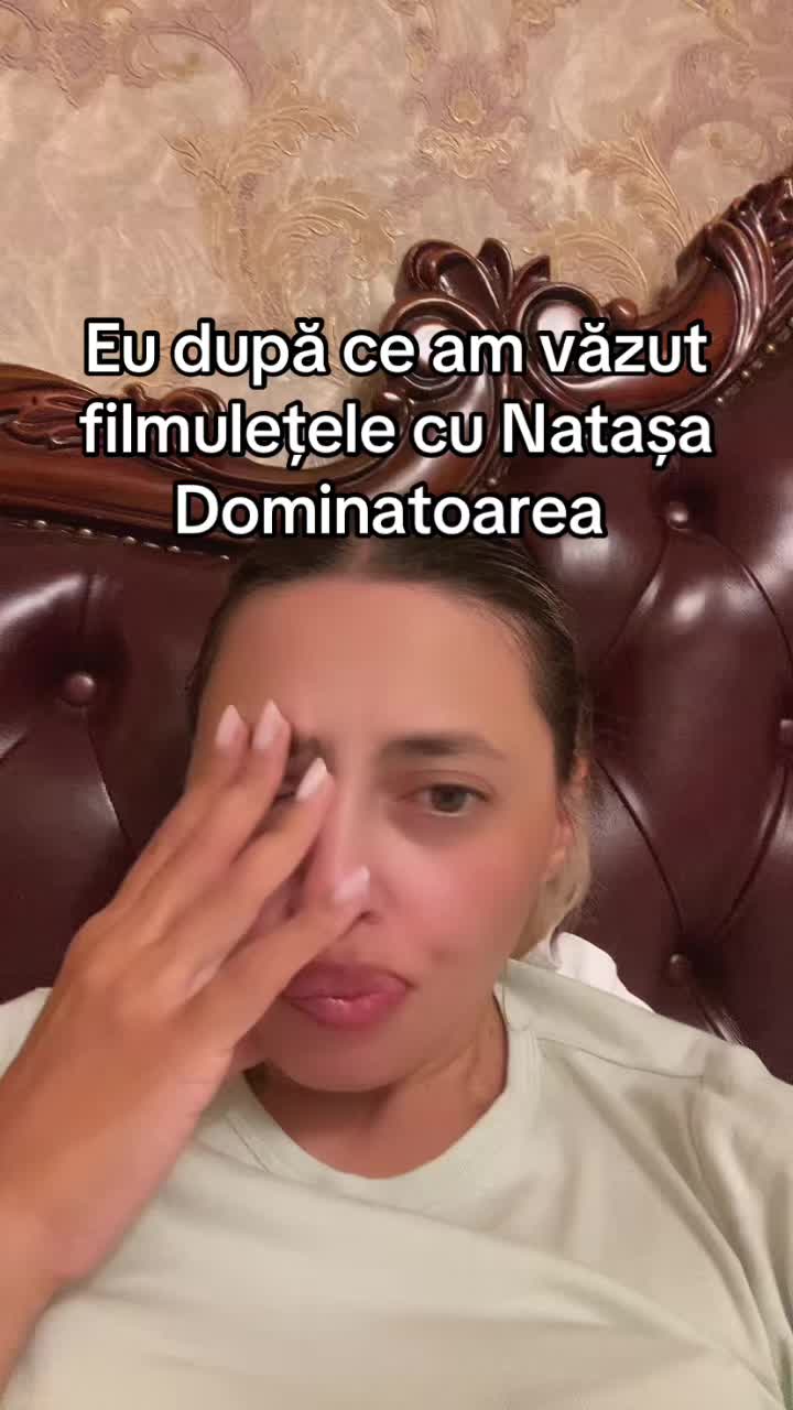 @Mih