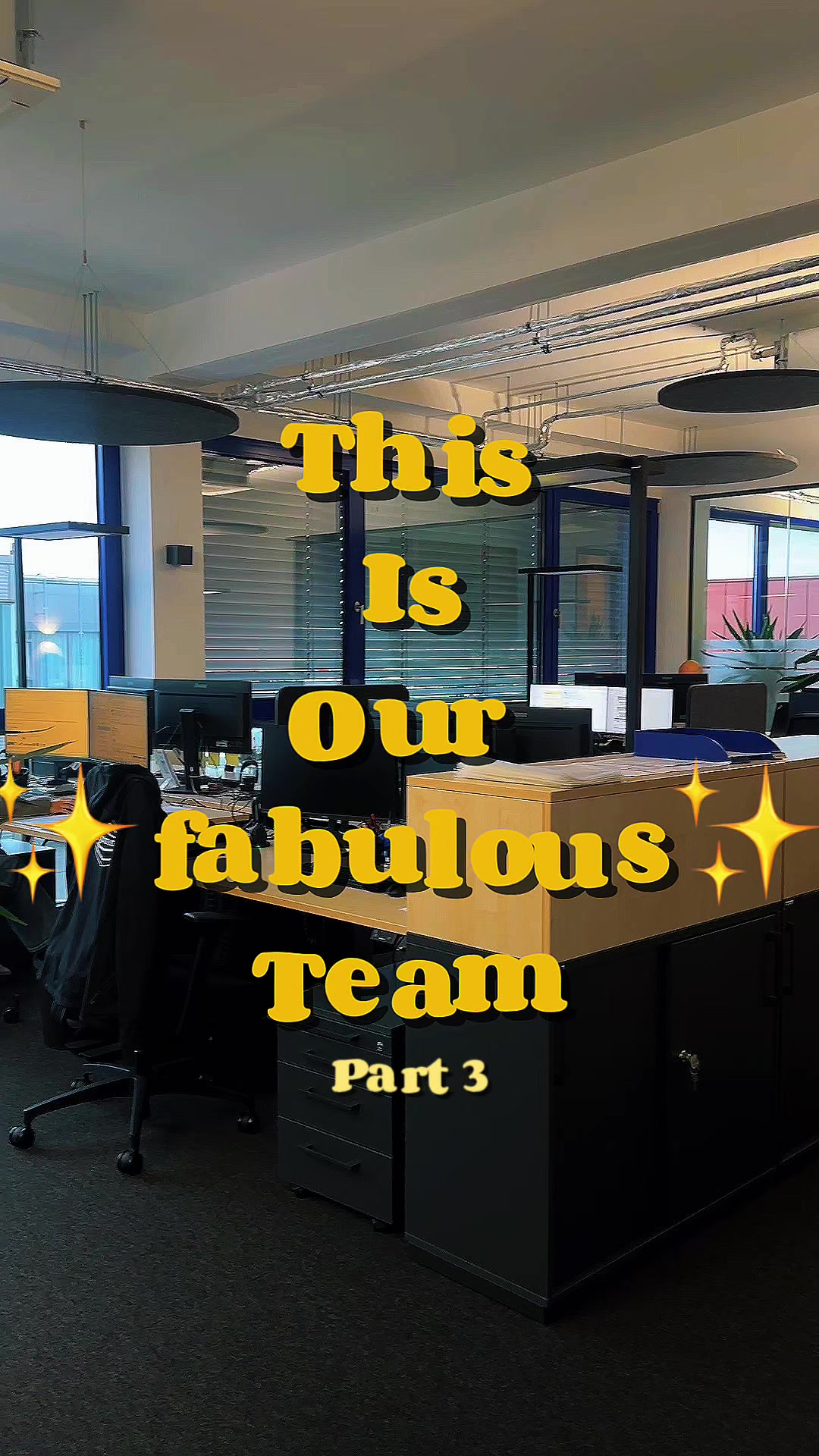 @Cargo Movers GmbH