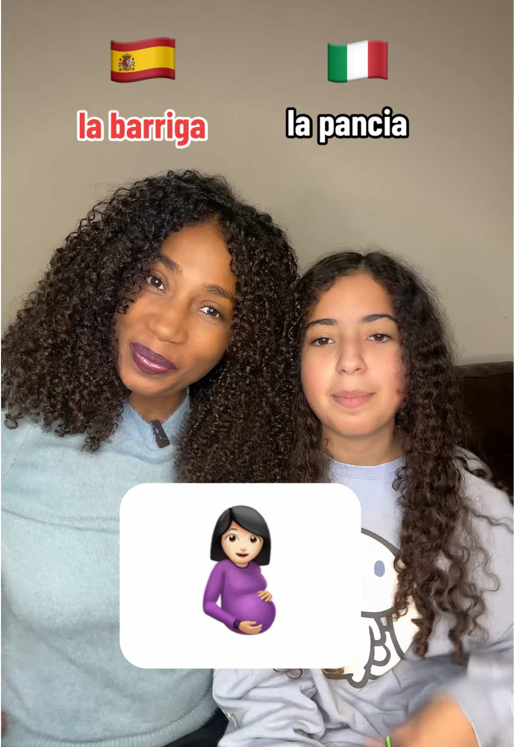 @Hipatia