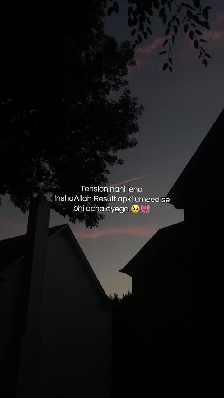 @+92🇵🇰
