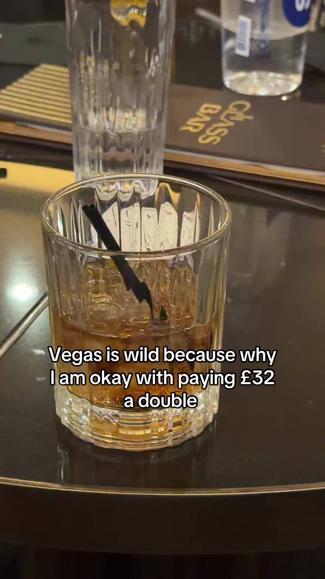 @ninawoolleyxx