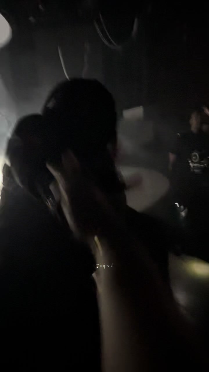 @Injed 📸