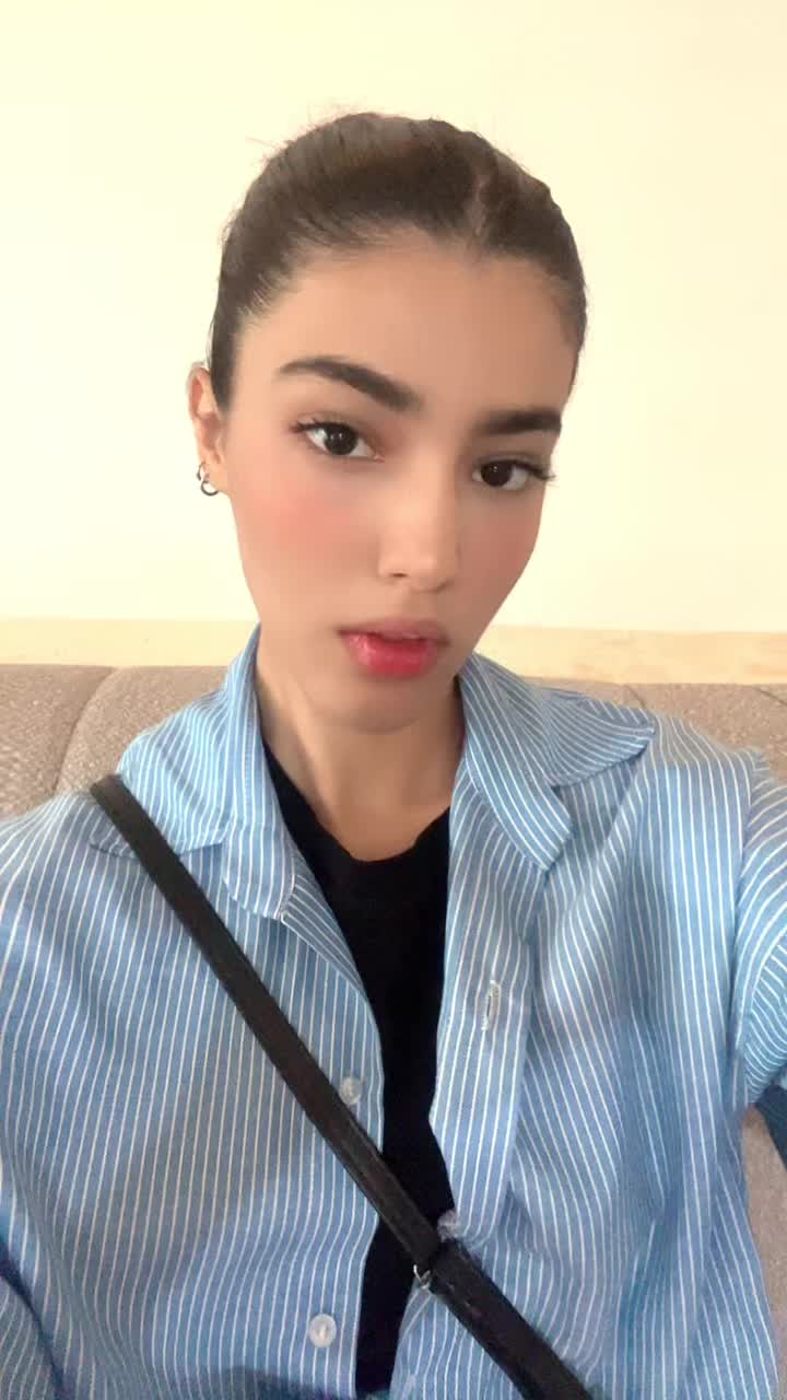 @arameh