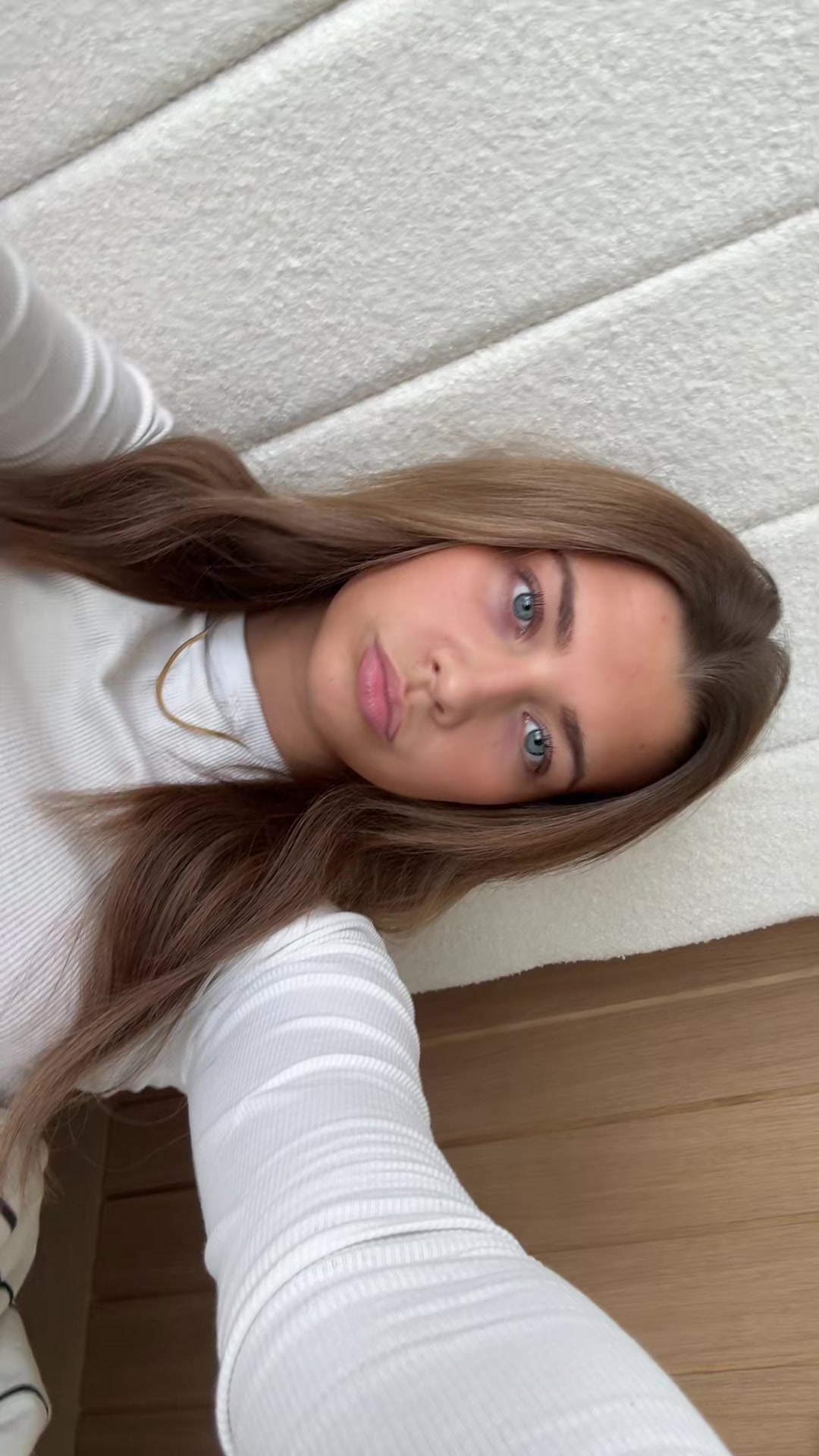 @k
