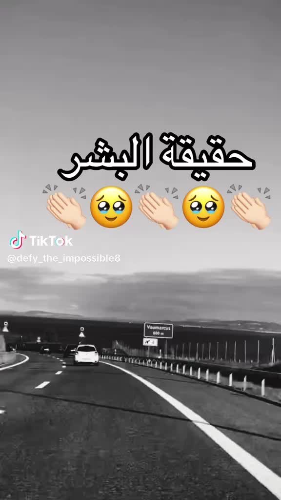@Norr😍