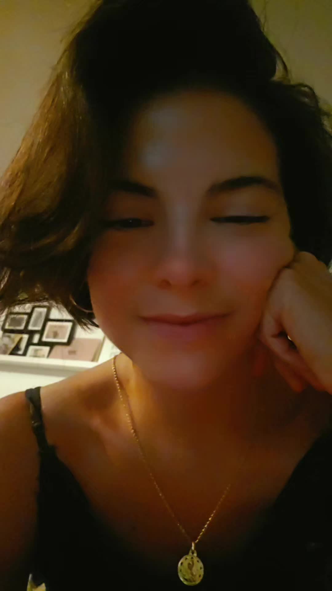 @Kiwita
