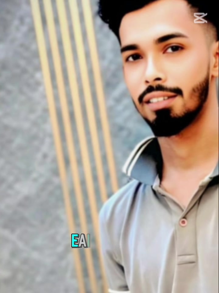 @🇲 🇷 . 🇸 🇦 🇯 🇦 🇹 🇭