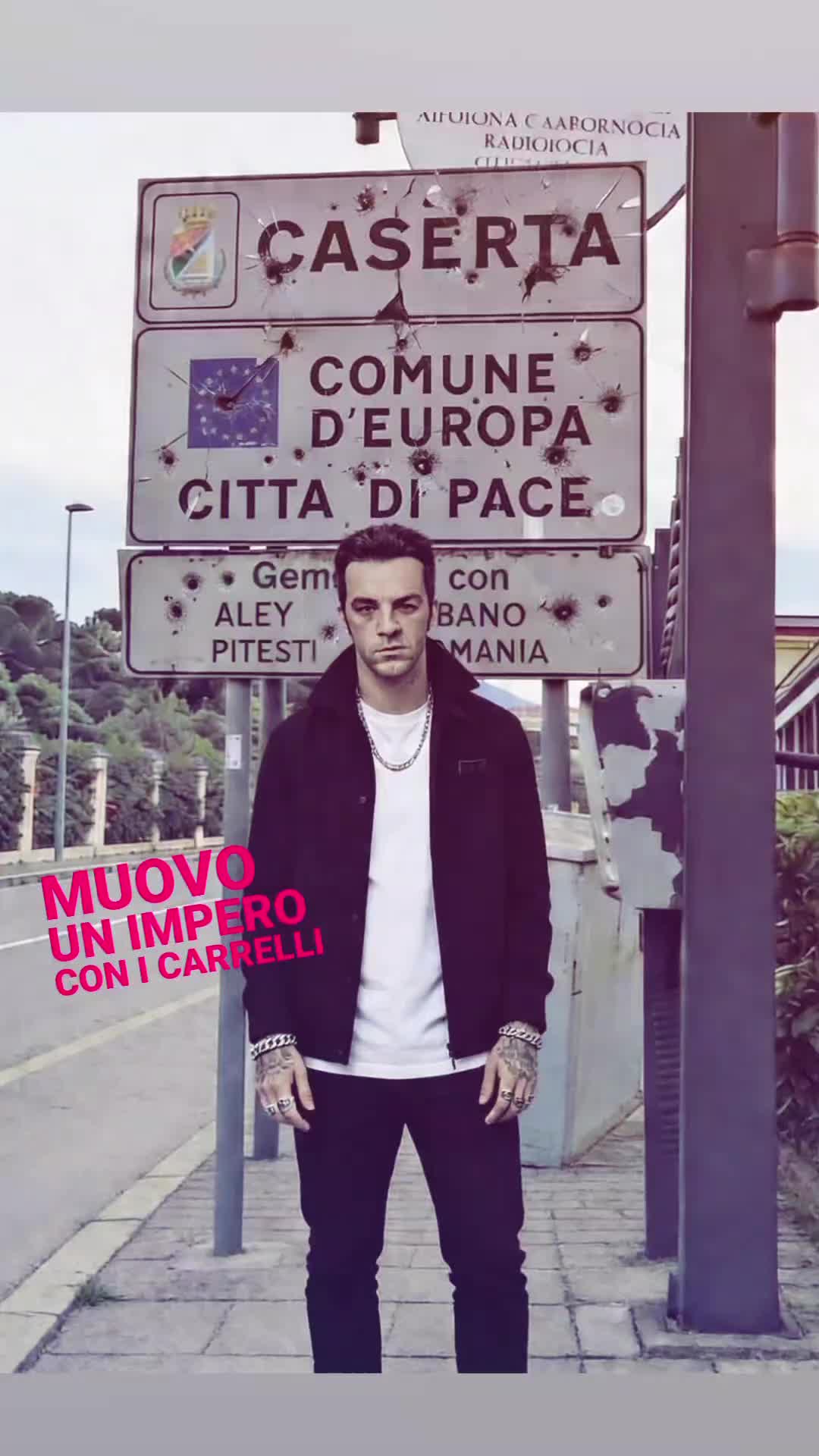 @Federico