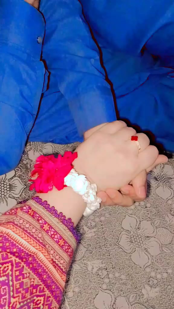 @❤️ best couple ❤️