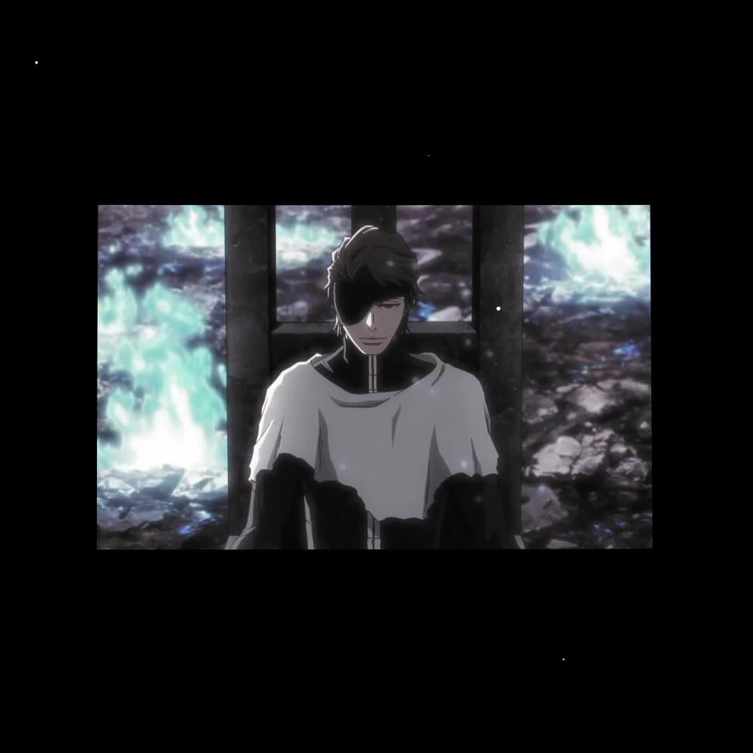 @azure ❀