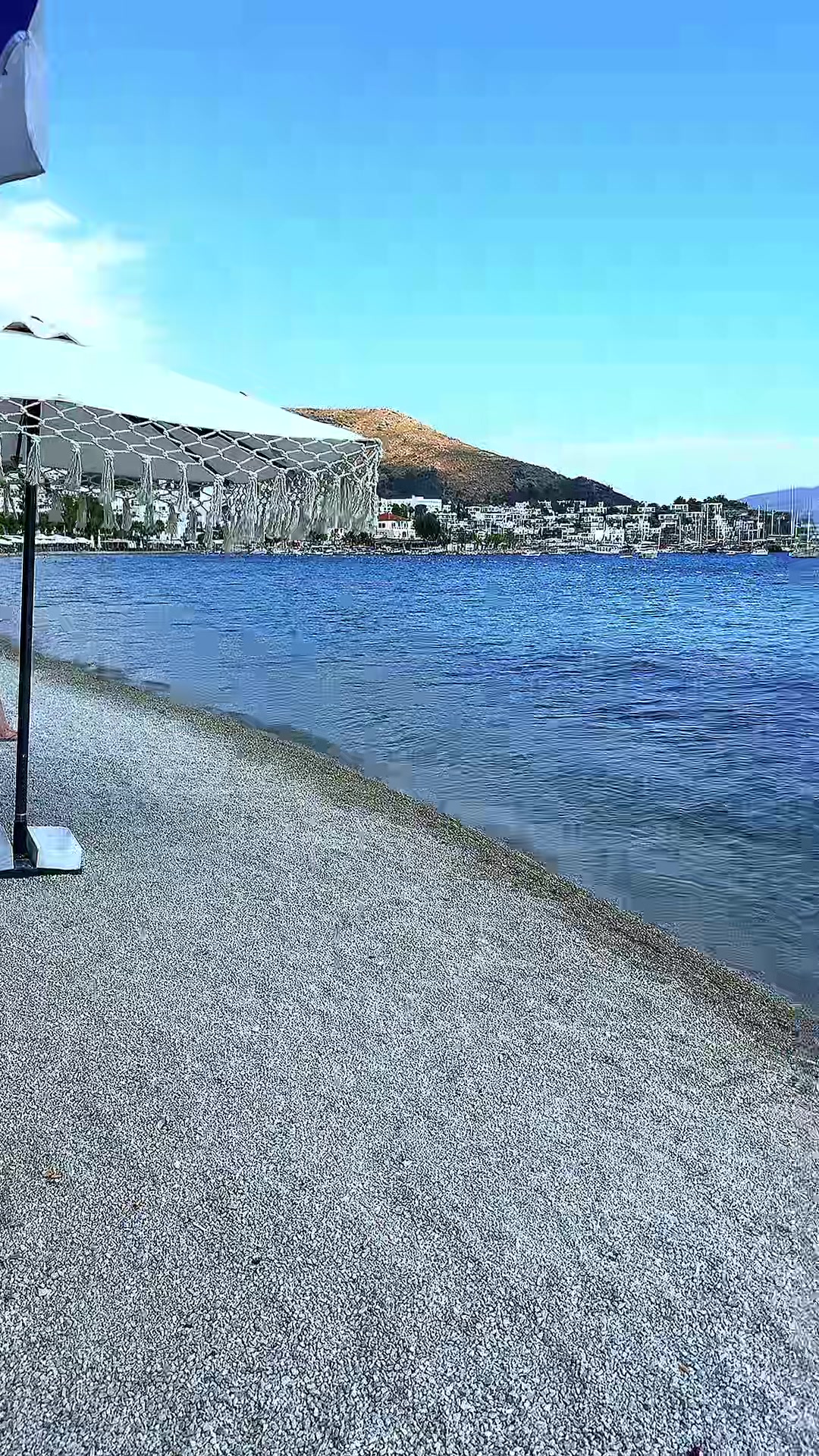 @bodrumlualfaadam