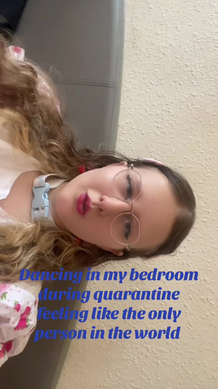 @Dove