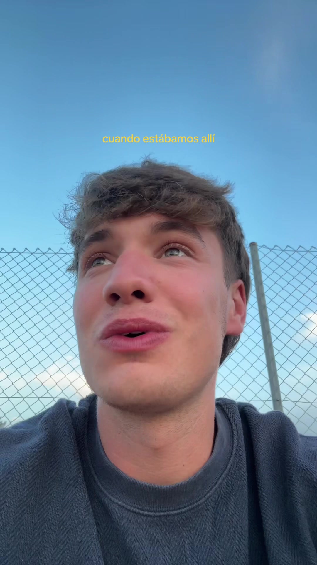 @danieelmartin