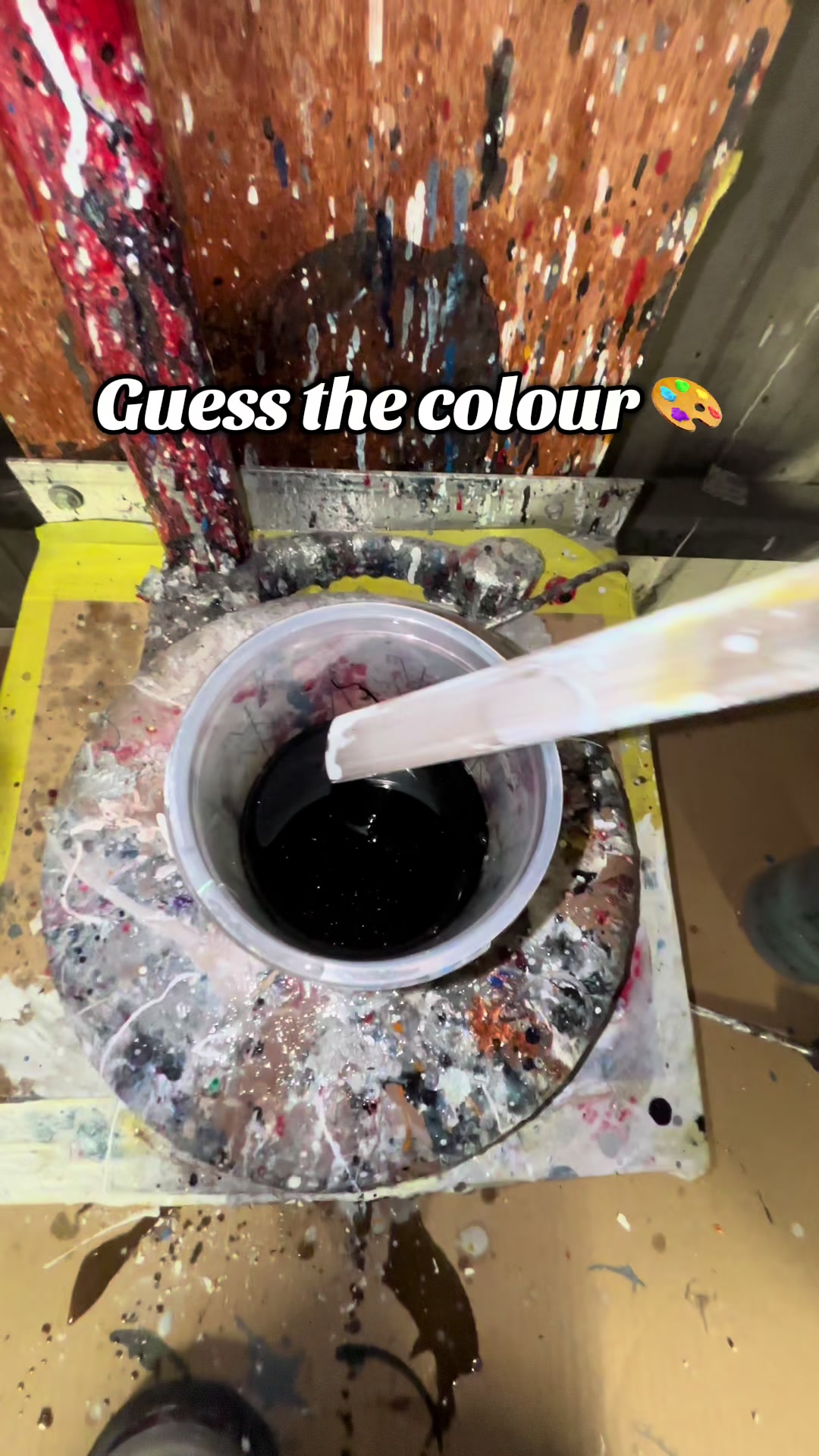 @paintman.uk