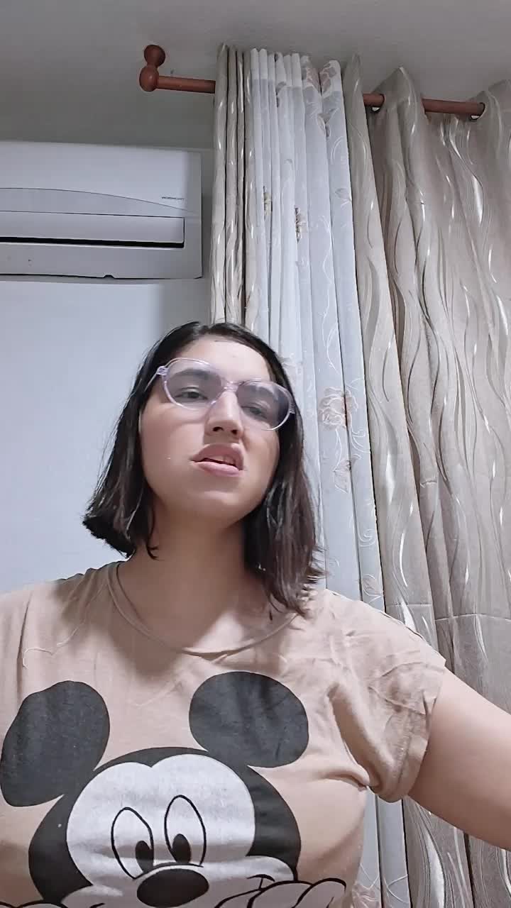@desireperezvazquez7