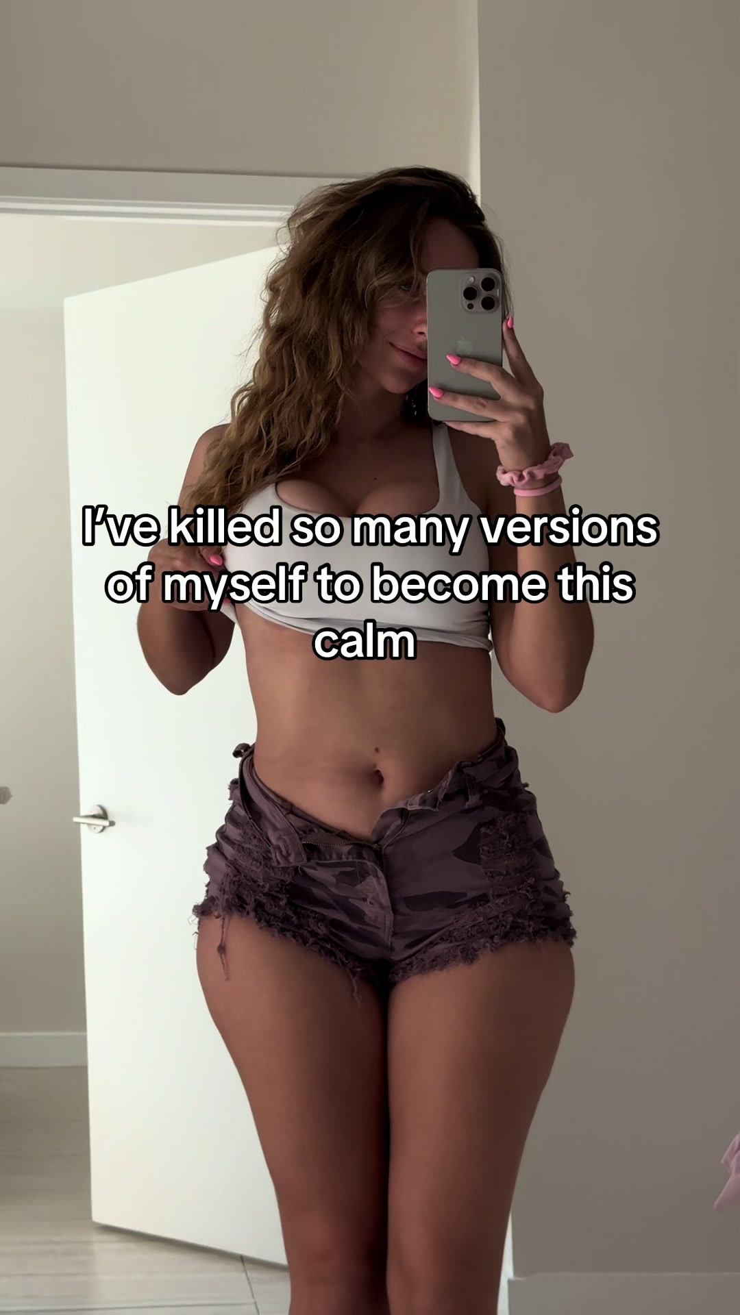 @Tay