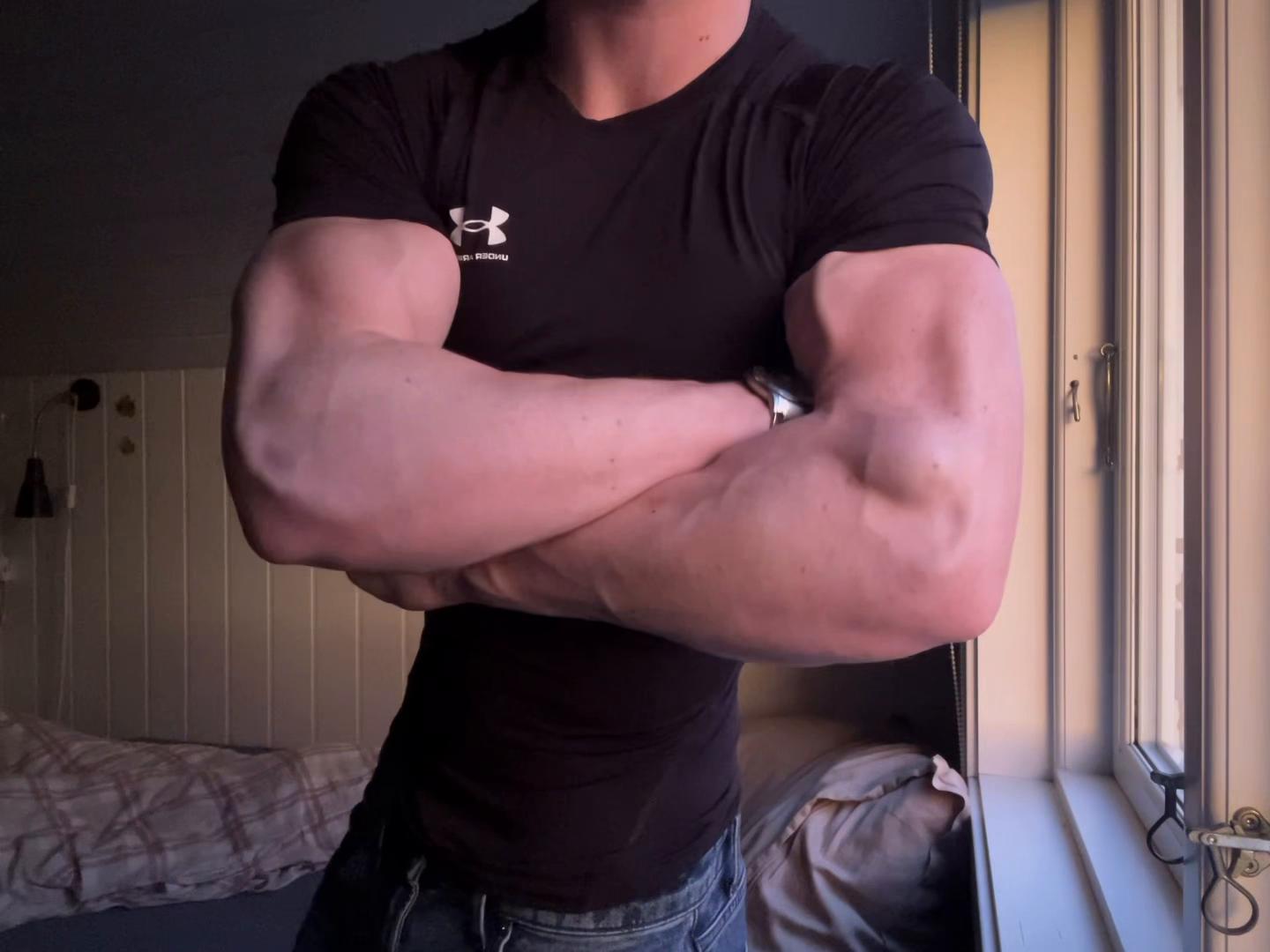 @Albertaesthetic