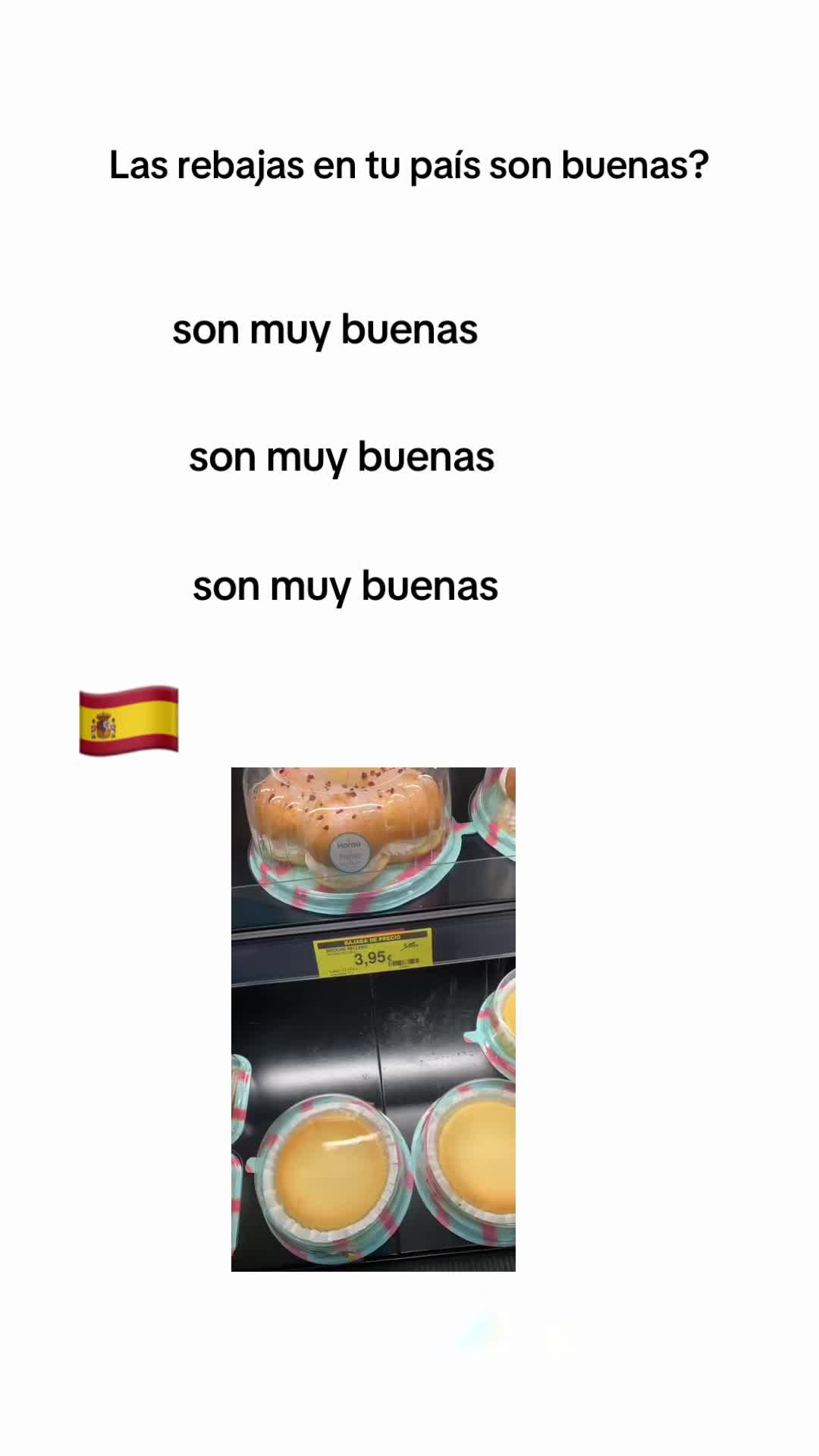 @wolfi junior