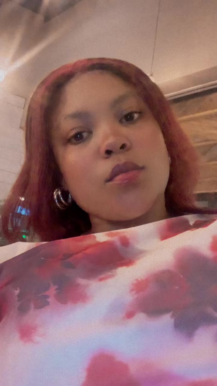 @filoe