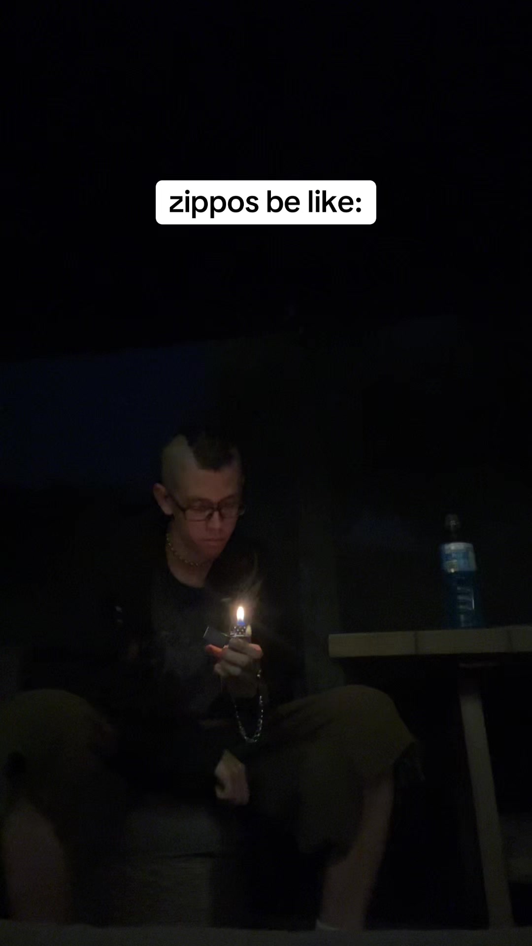@G̶R̶I̶M̶E̶